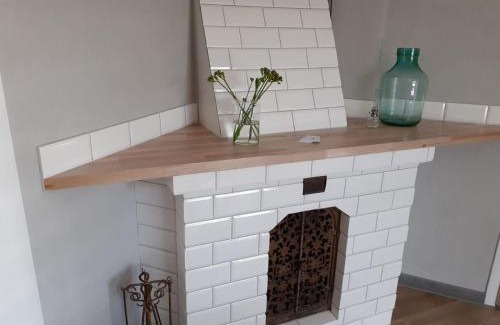 Wladyslawowo Apartment | Willa Zacisze Władysławowo