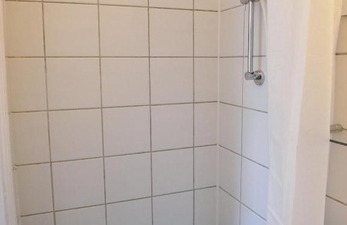 Osterbro Apartment | Willemoesgade 72