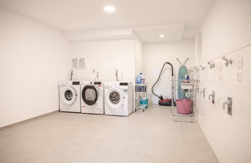 Bad Neuenahr-Ahrweiler Apartment | Willkommen bei den Ahrpartments in Bad Neuenahr, im Wunderschönen Ahrtal