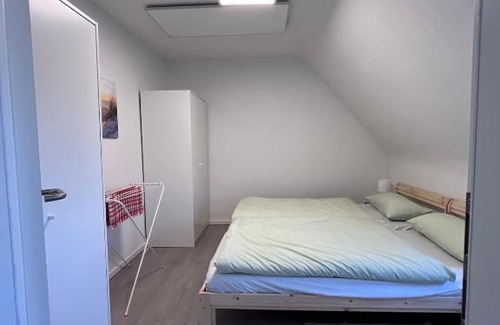 Schorndorf Apartment | Willkommen in der Daimlerstadt