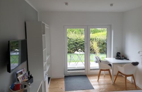 Tremsbuettel Apartment | Willkommen zu Hause, ankommen & wohlfühlen !