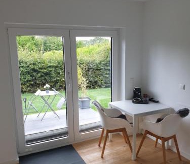 Tremsbuettel Apartment | Willkommen zu Hause, ankommen & wohlfühlen !