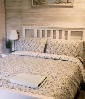 West Wellow House | Willow Lodge