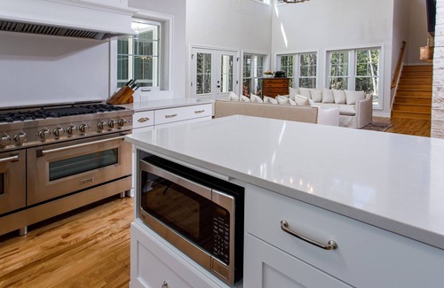 Ephraim Cabin | Willowbury *New Construction* Stunning Getaway in Ephraim