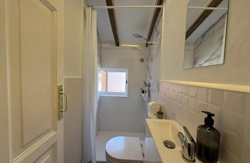 Leon City Centre Apartment | Winahost la buhardilla de Lucas