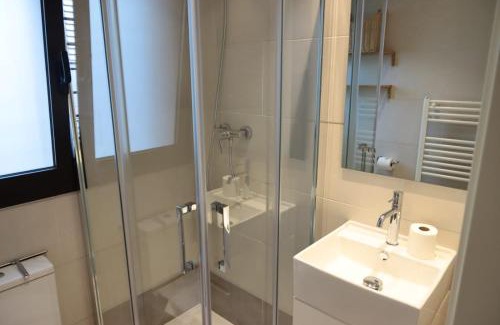 Sant Cugat del Valles Apartment | Winahost La Terraza de Sant Cugat