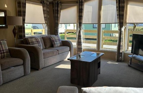 Ardentinny House | Winchester 23