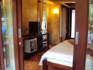 Koh Tao Resort | Wind Beach Resort