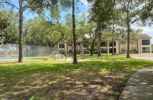 Clearwater Condo | Winding Creek Condominiums