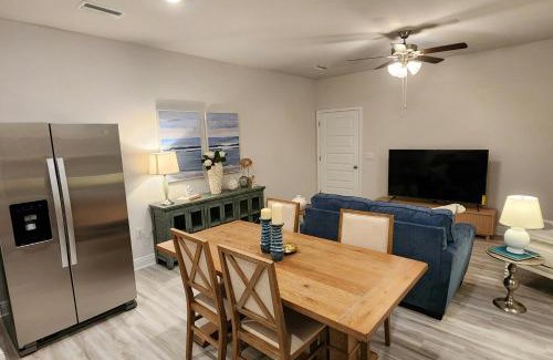 Port St. Joe House | WindMark Beach: The Bay Shack