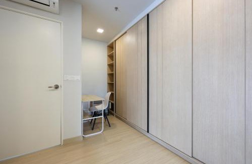 Genting Highlands Apartment | Windmill Upon Hills Premier Suite by QHome
