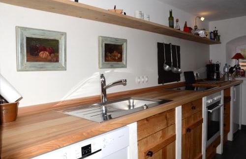 Windshausen House | Windshausen 84
