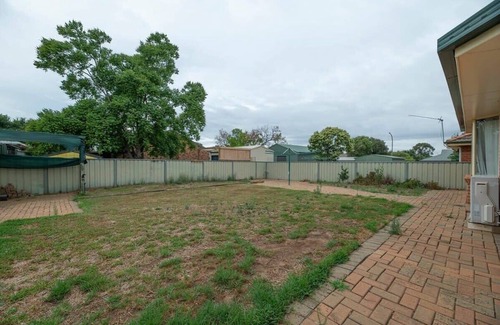Dubbo House | Windsor - Large Entertaining Area, Family Retreat