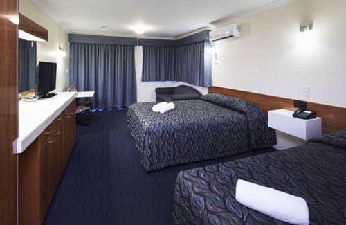 Como Hotel | Windsor Lodge Como