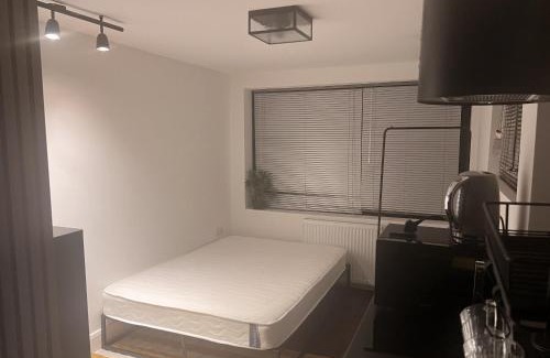 Fifield Apartment | Windsor Works