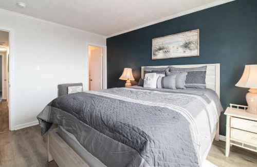 Windy Hill House | Windy Waves Top Location w Pool