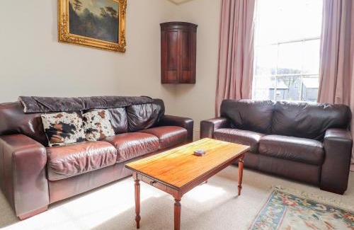 Giggleswick House | Windyridge