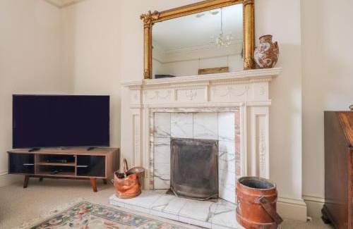 Giggleswick House | Windyridge