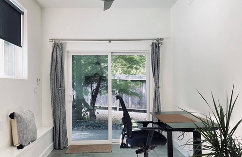 Graton House | Wine country 5 bd with pool, hot tub and bocce