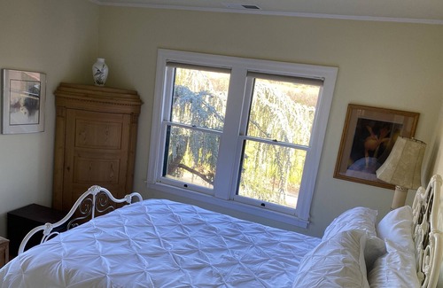 Geyserville Other | Wine Country Home Located in Dry Creek Valley