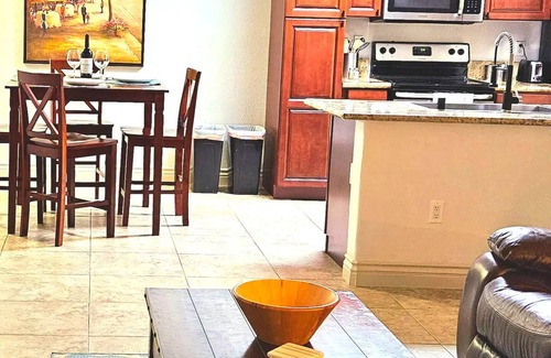 Temecula Condo | Wine Country Reservesnn