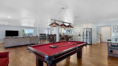 Temecula House | Wine Country Retreat Gorgeous Views Minutes to Wineries