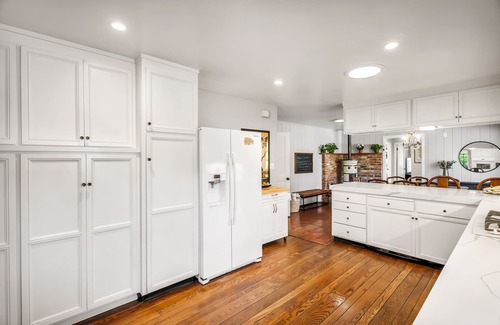 Glen Ellen House | Wine Country Retreat w/Pool, 10 Mi to Dtwn Sonoma
