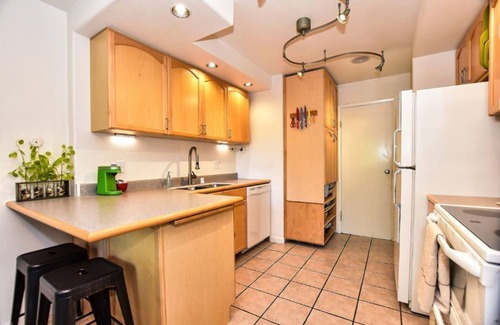 Rohnert Park Condo | Wine Country Townhouse with Golf Course View!