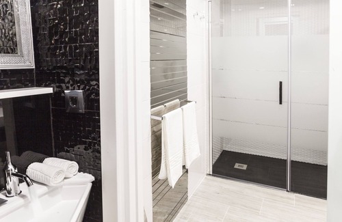 Haro Apartment | WINE & SOUL SUITES RESERVE
