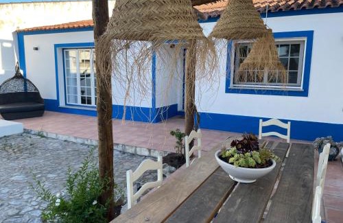 Reguengos de Monsaraz House | Wine under the Stars