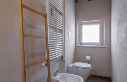 Strassoldo Apartment | Winery Villa Vitas (App. 5) by Interhome