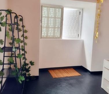 Calheta House | Wing's Of Ana