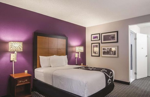 Dock Junction Hotel | Wingate by Wyndham Brunswick