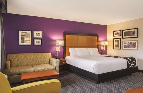 Dock Junction Hotel | Wingate by Wyndham Brunswick