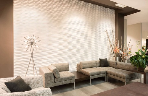 Dieppe Hotel | Wingate By Wyndham Dieppe Moncton