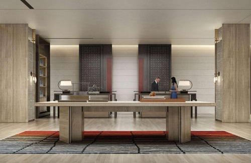 Chengmai Hotel | Wingate by Wyndham Hainan Chengmai