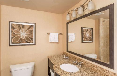 Bayou Cane Hotel | Wingate by Wyndham Houma