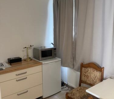 Winningen Apartment | WINNINGEN TOP Wohnung
