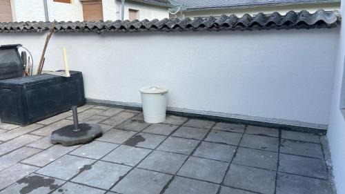 Winningen Apartment | WINNINGEN TOP Wohnung