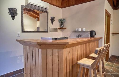 Constantia House | WinOne on 4 Chantecler