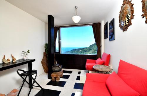 Ruifang Bed & Breakfast | Winsor's Han-Guan