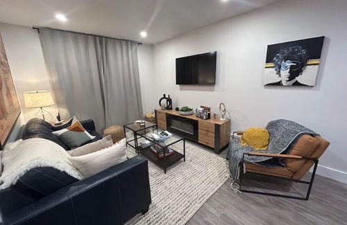 Old Town Condo | Winter Park Resort Ski Mountain Base Condo
