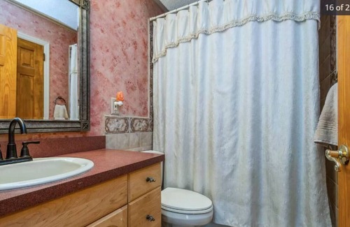 Toms River House | Winter rental in Toms River, NJ . Available December 18th thru June 10th
