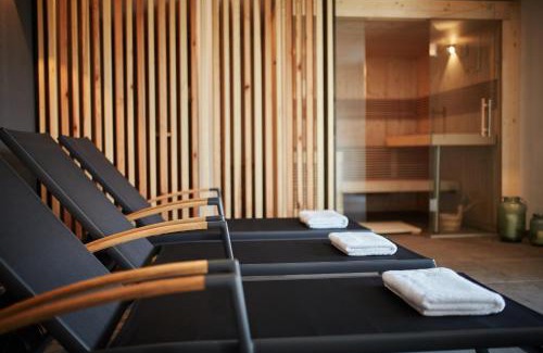 Silberberg House | Winterfeld Guest House Bodenmais