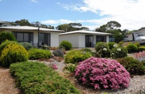 Emu Bay Cottage | Wintersun Holiday Cottage | Emu Bay | Tommys