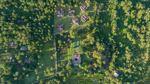Boossa Hotel | Wirdana Resort & Spa