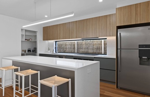 Inverloch House | Wirilda Seaside Escape