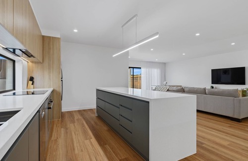 Inverloch House | Wirilda Seaside Escape