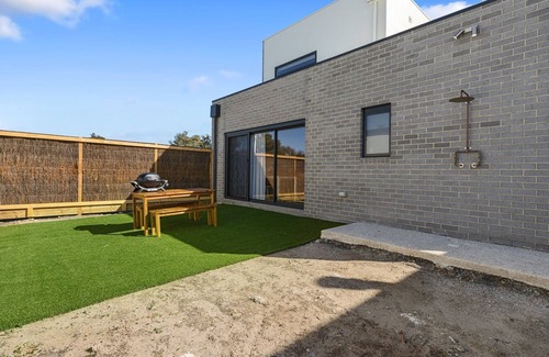 Inverloch House | Wirilda Seaside Escape
