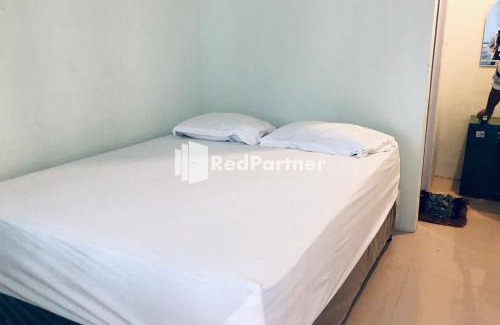 Polewali Mandar Hotel | Wisma Suci Syariah Polewali Mandar Mitra RedDoorz
